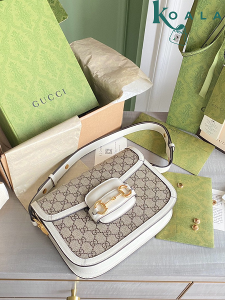 كروس باج Gucci