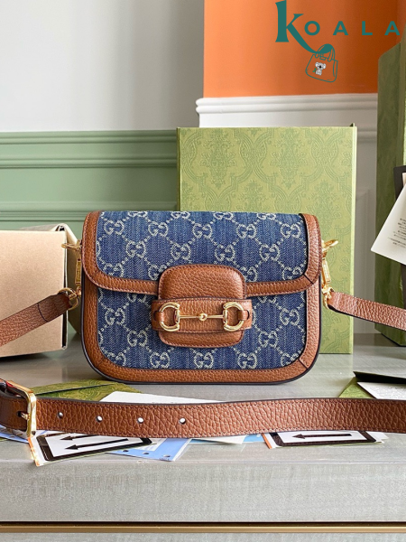 كروس باج Gucci