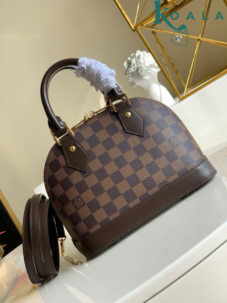 حقيبة يد من LV