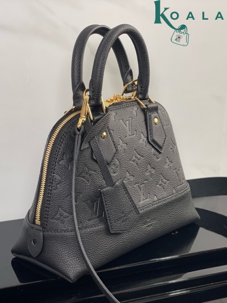 حقيبة يد من LV