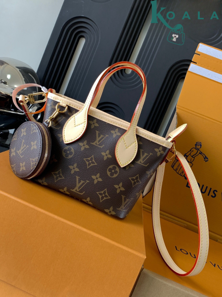 حقيبة من LV